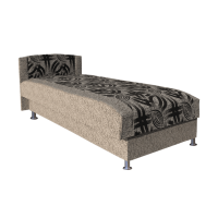 Heverő - ELIOT szivacsos