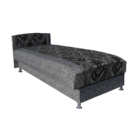 Heverő - ELIOT szivacsos