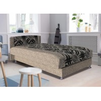 Heverő - ELIOT rugós