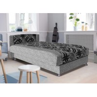 Heverő - ELIOT szivacsos