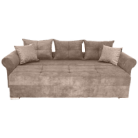 Kanapé - ELSA rugós 