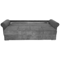 Kanapé - ELSA rugós 