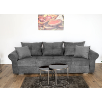 Kanapé - ELSA rugós 