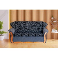 Kanapé - EVELIN (szövetes)