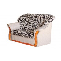 Kanapé - EVELIN (szövetes) 2-es