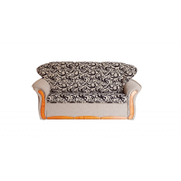 Kanapé - EVELIN (szövetes)