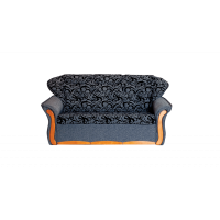 Kanapé - EVELIN (szövetes)