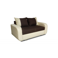 Kanapé - FERO 2-es  (fix)