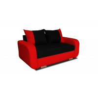 Kanapé - FERO 2-es  (fix)