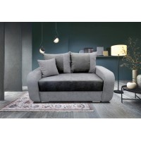 Kanapé - FERO ÚJ 2-es (fix)