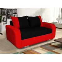 Kanapé - FERO 2-es  (fix)