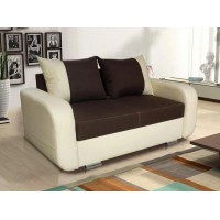 Kanapé - FERO 2-es (ágyazható)