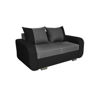 Kanapé - FERO 2-es  (fix)