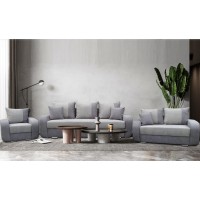 Garnitúra - FERO ÚJ