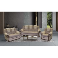 Kanapé - FILIP 2-es