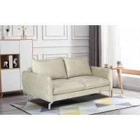 Kanapé - FLINT 2-es 