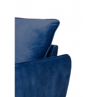 Kanapé - FLINT 2-es 