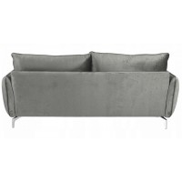 Kanapé - FLINT 2-es 