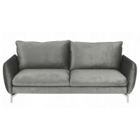 Kanapé - FLINT 2-es 