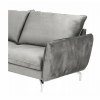 Kanapé - FLINT 2-es 