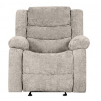 Garnitúra - RECLINER