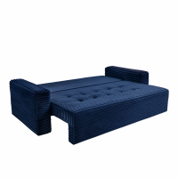 2025-2026 ÚJDONSÁGOK - LAGUNA II.