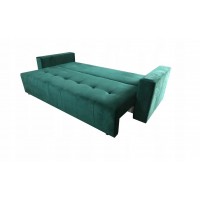 2025-2026 ÚJDONSÁGOK - MARTINA