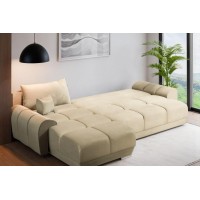 2025-2026 ÚJDONSÁGOK - SAHARA (Balos)