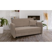 Kanapé - GAMBIA 3-as