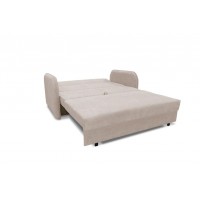 Kanapé - GAMBIA 3-as