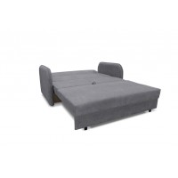 Kanapé - GAMBIA 3-as