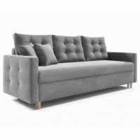 2025-2026 ÚJDONSÁGOK - GOLD