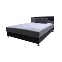 Klasszikus franciaágy - HEROLD 