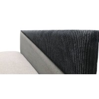 Klasszikus franciaágy - HEROLD 