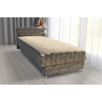 Heverő - HEVERŐ (rugós)