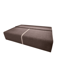 Kanapé - CLASIC ÚJ