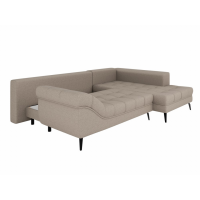 2025-2026 ÚJDONSÁGOK - IMPERIAL (Balos)