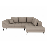 2025-2026 ÚJDONSÁGOK - IMPERIAL (Balos)