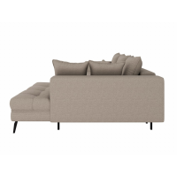 2025-2026 ÚJDONSÁGOK - IMPERIAL (Balos)