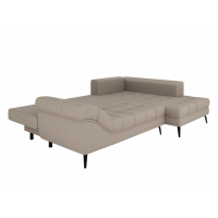 2025-2026 ÚJDONSÁGOK - IMPERIAL (Balos)