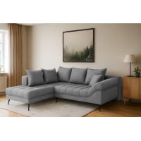 2025-2026 ÚJDONSÁGOK - IMPERIAL (Jobbos)