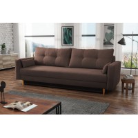 2025-2026 ÚJDONSÁGOK - BONGO