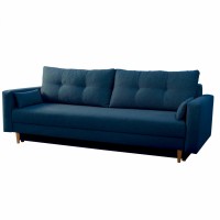 2025-2026 ÚJDONSÁGOK - BONGO