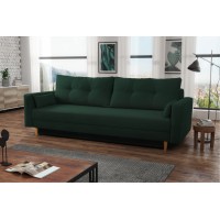 2025-2026 ÚJDONSÁGOK - BONGO