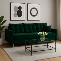 2025-2026 ÚJDONSÁGOK - GOLD