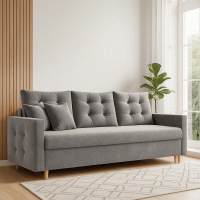 2025-2026 ÚJDONSÁGOK - GOLD