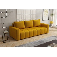 2025-2026 ÚJDONSÁGOK - MARTINA