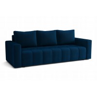 2025-2026 ÚJDONSÁGOK - MARTINA