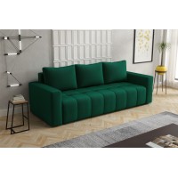 2025-2026 ÚJDONSÁGOK - MARTINA