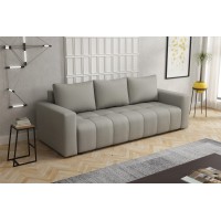 2025-2026 ÚJDONSÁGOK - MARTINA